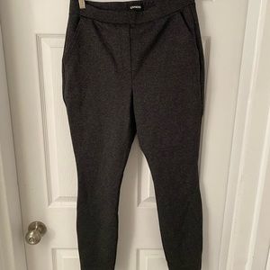 Express pants (New with Tags)